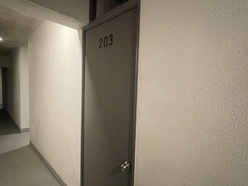 Imagen 23