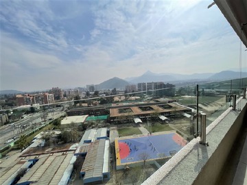 Imagen 7