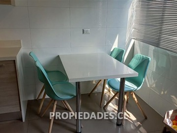 Imagen 11
