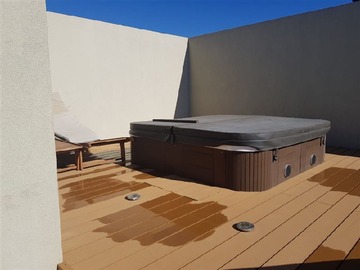 Imagen 6