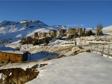 Imagen 9