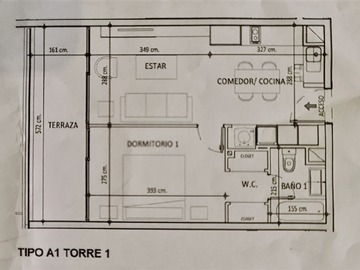 Imagen 11