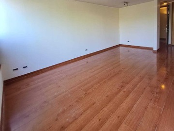 Venta / Departamento / Lo Barnechea