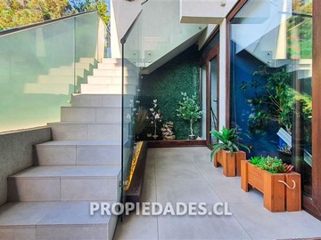 Imagen 17