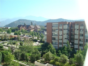 Imagen 16