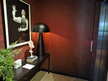 Venta / Departamento / Lo Barnechea