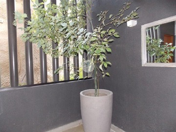 Venta / Departamento / Lo Barnechea