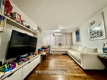 Imagen 14