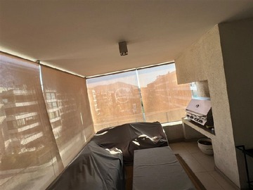 Imagen 7