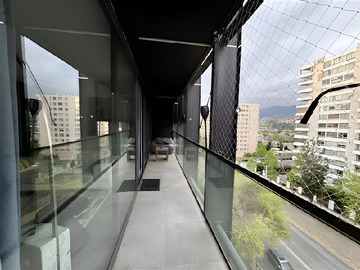Imagen 29