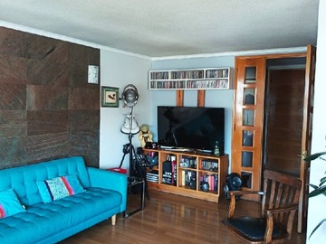 Imagen 4