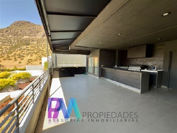 Imagen 23