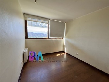 Imagen 28