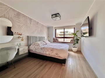 Imagen 13