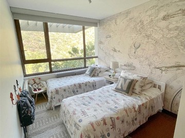 Imagen 11