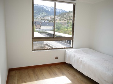 Imagen 19
