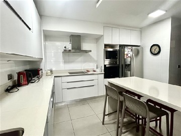 Imagen 11