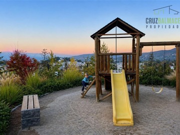 Imagen 23