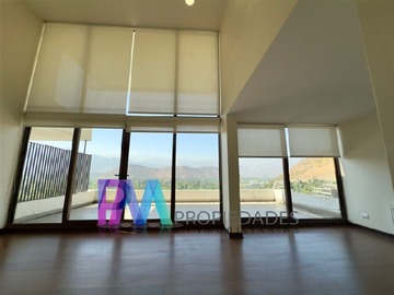 Imagen 18