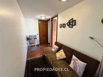 Imagen 19