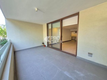 Imagen 6