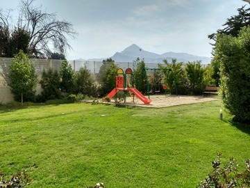 Imagen 24