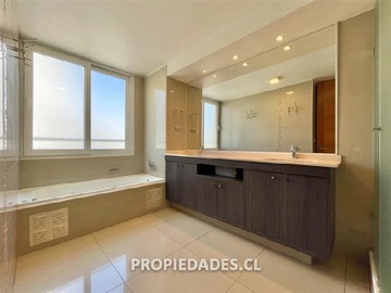 Imagen 21