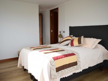 Imagen 14