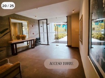 Imagen 21