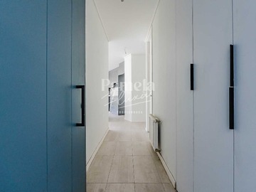 Venta / Departamento / Lo Barnechea