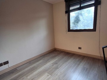 Imagen 13