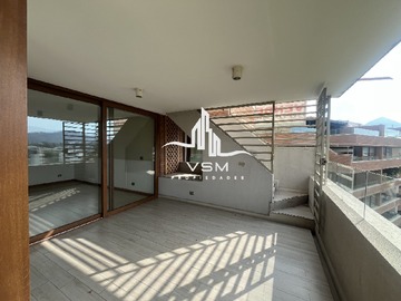 Imagen 13
