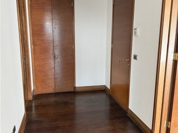 Imagen 6