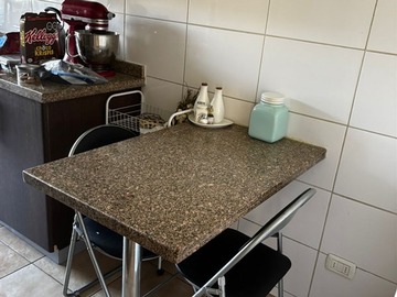 Imagen 19