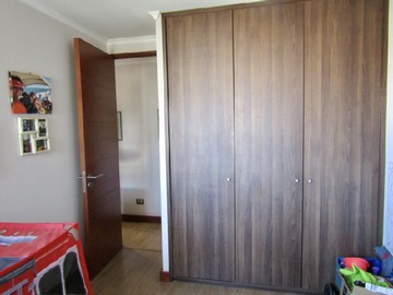 Imagen 15