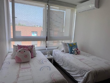 Imagen 13