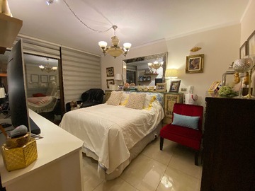 Imagen 12