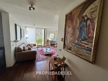 Imagen 12