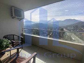 Imagen 5