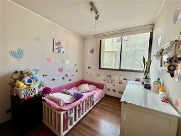Imagen 17