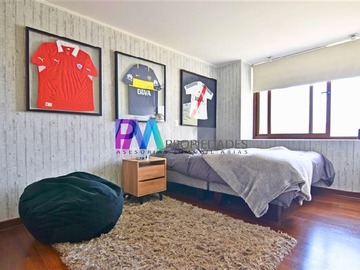 Imagen 10