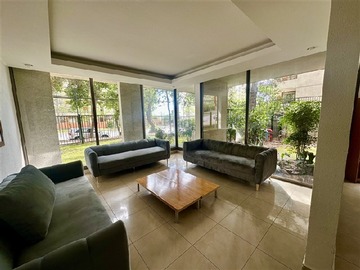 Imagen 26