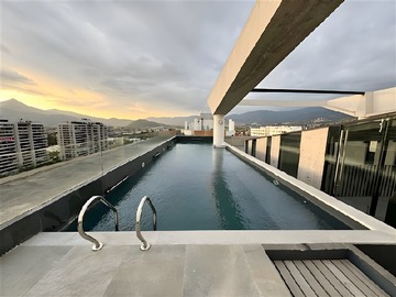 Imagen 5