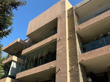 Venta / Departamento / Lo Barnechea