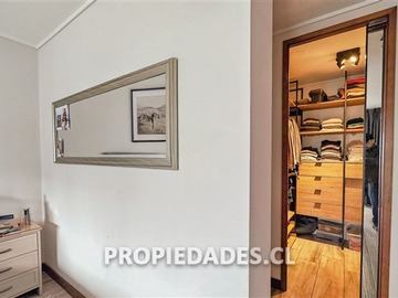 Imagen 18
