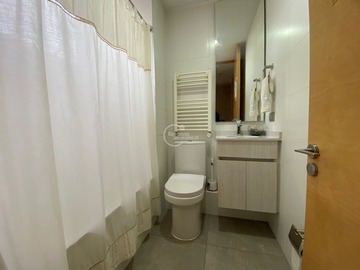 Imagen 25