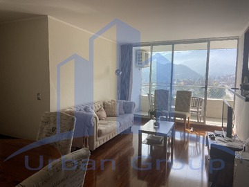 Imagen 7