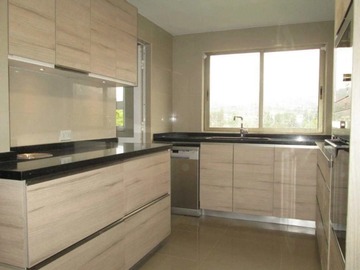 Imagen 6