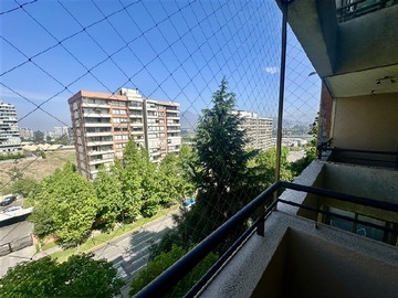 Imagen 11