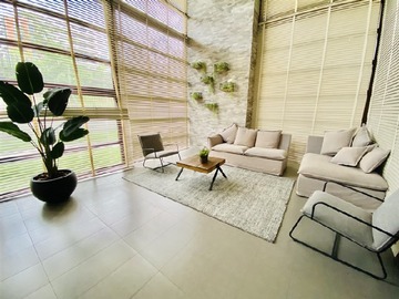 Imagen 21